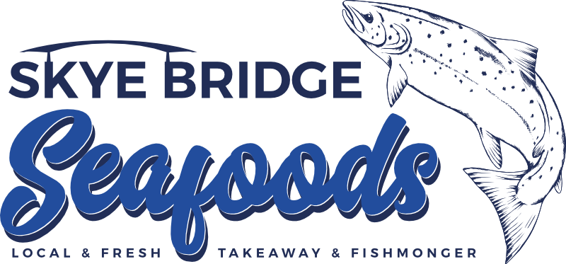 Skye Bridge Seafoods